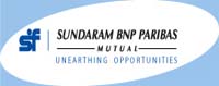 Sundaram MUTUAL FUND